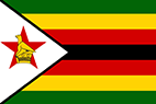 ZIMBABWE