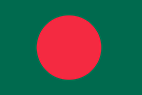 BANGLADESH