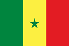 SENEGAL